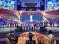 Best Brand Awareness hibank Ditopang oleh Tata Kelola Perbankan Terbaik