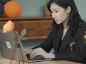 Duolingo English Test Dimanfaatkan oleh Pelajar Indonesia di lebih dari 280 Kota