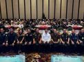 Gakkum KLHK Gandeng Kejagung untuk Penanganan Kasus Pencucian Uang