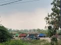 Tambang Ilegal di Desa Metatu Melaju Kencang