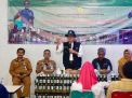 P4S Tani Makmur Pasuruan Selamatkan Rp 150 Triliun