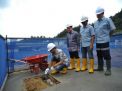 Greenfields Indonesia Bangun Reaktor Biogas Senilai Rp 54 Miliar di Blitar