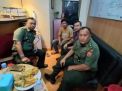 Gunun Saksi yang Mangkir Diamankan Satgas Anti Mafia Tanah