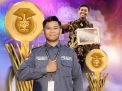 Siswa SMABA Lamongan Harumkan Nama Jawa Timur