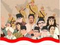 Mengenal Tujuh Pahlawan Kemerdekaan RI yang Jarang Dikenal