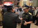 Heni Yuwono Mengemban Tugas Baru Sebagai Kakanwil Kemenkumham Jatim
