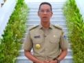 UMP DKI Jakarta di Tahun 2025 Ditetapkan Jadi Rp 5,06 Juta