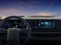 Connected Car Service dari Hyundai Mencapai 10 Juta Pengguna