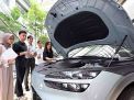 Komitmen Hyundai Tingkatkan Kualitas SDM Indonesia melalui Program Magang Global