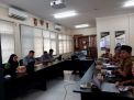 Dua Raperda Didorong Agar Tingkatkan Iklim Investasi di Kota Pasuruan