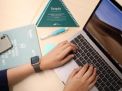 Pekerja Kantoran Kerap Jalani Sedentary Lifestyle