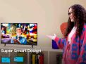 Bye TV Analog, ini 6 Alasan Upgrade ke Samsung Super Smart TV+