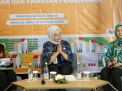 Kemendagri Gelar Rapat Koordinasi Pengaturan dan Penyelenggaraan Perumahan
