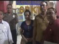 Warga Pacar Kembang Jadi Korban Penganiayaan dan Pengeroyokan