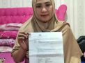 Progres Laporan Penipuan di Polres Bangkalan Berjalan Lelet