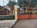 Kata Polisi Terkait Penyegelan 2 Gudang BBM di Pasuruan