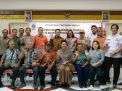 Putaran Ke-5 MMP : Membangun Peradaban Pancasila di Jakarta Pusat