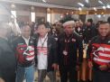 Anas Urbaningrum akan Gantikan Gede Pasek Jadi Ketum PKN