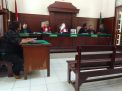 Ahli Waris Troenodjojo Alm Ngasimin Melakukan Upaya Hukum di Pengadilan Negeri Surabaya
