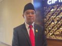 Fungsi Stiker Parkir Berlangganan Belum Maksimal di Bangkalan