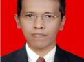 Tak Ada Alasan Bagi Jokowi untuk Tidak Mendukung Ganjar Pranowo