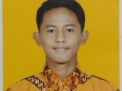 FLC Cabang Surabaya Ucapkan Selamat Atas Rahmat yang Lulus Tes Bintara Polri