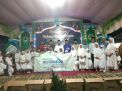 LSM FPSR Memperingati Malam As Syura dengan Santunan kepada Anak Yatim Piatu