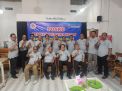 Andry Terima Banyak Dukungan Jadi Ketua DPC Peradi Sidoarjo 2023 - 2028