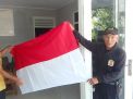 Korwil Pendidikan Kota Bangkalan Mengabaikan Perjuangan Dan Pengorbanan Para Pahlawan