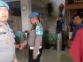 Istri M Darwis Mengaku Diperas Pensiunan Oknum Kanit di Polda Jawa Barat