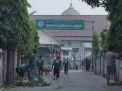 Tanamkan Rasa Cinta Lingkungan, LDII Ajak Kerja Bakti Nasional
