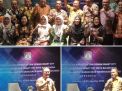 Prof Marsudi Meluruskan Pemahaman Tentang Smartcity Dihadapan Dewan Smartcity Kota Balikpapan