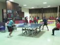 Kejuaran Panglima TNI Cup Siapkan Atlet Nasional dan Internasional