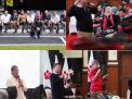BRIN "Mendengar" Hadir di Bali