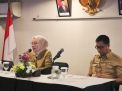 Kemendagri Dukung Penguatan Tata Kelola Dana Alokasi Khusus