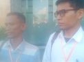 Diduga Ada Kejanggalan Dalam Sidang Penganiayaan di Pengadilan Negeri Bangkalan