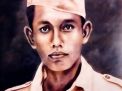 PB IDI Kenang Peran Para Dokter Dalam Sejarah Kemerdekaan Indonesia