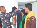 Danlantamal IX Buka Jambore Pecinta Alam Maluku ke XXV di Buru Selatan