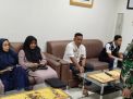 Satgaspam TNI AL Ungkap Penipuan Keberangkatan Umroh Travel Tak Berizin