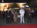 Pahlawan Bukti Merebut dan Mempertahankan NKRI Butuh Pengorbanan Jiwa Raga