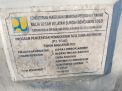 Pekerjaan Program P3 TGAI di Desa Gadung