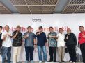 Kinerja Telkom Indonesia Semester I Tahun 2023 Tumbuh 2,1 Persen