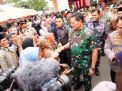 Bakti Kesehatan dan Bakti Sosial Altar 89 Sangat Bermanfaat Bagi Masyarakat