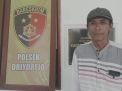 Karnaval Berdarah di Desa Driyorejo