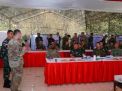 Interoperabilitas Penentu Keberhasilan Operasi Gabungan Multinasional