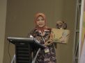 Kemendagri Gelar Bimbingan Teknis Pengembangan Seni Kerajinan dan  Digitalisasi Produk UMKM