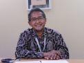 Jamin Kualitas Data Pemantauan Udara, BSN Tetapkan SNI 9178:2023
