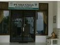 Diduga Oknum Perawat Jaga Puskesmas Gunung Sahilan Selingkuh
