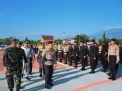 Rekayasa Lalin dan Pengamanan Jalur Delegasi KTT ASEAN Mulai Disiapkan Polri