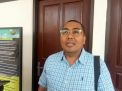Keterangan Saksi Bertolak Belakang di Sidang Kasus Pembunuhan di Bangkalan